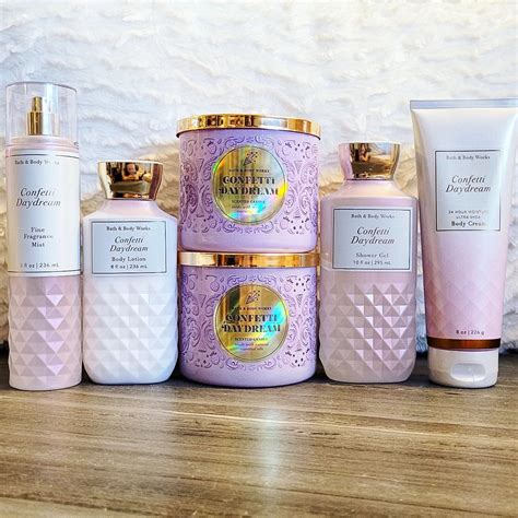 bath and body works luxury collection|bath and body republica dominicana.